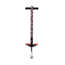 Pogo Stick Childrens Kids Boys