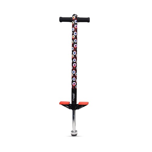 Pogo stick childrens kids boys - pogo,