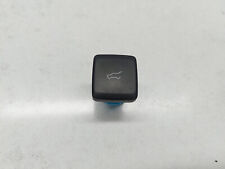 FORD KUGA MK3 TAILGATE BOOT LID RELEASE BUTTON SWITCH 2022 JL1T-19B514-ABW
