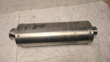 Wbs1o234 silencer kawasaki - silencer,