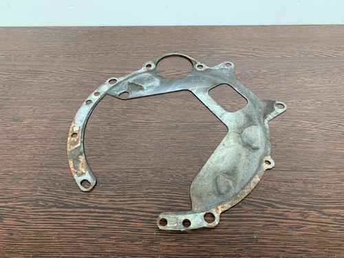 Bmw e36 e46 s54 m54 - s54,