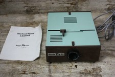 Boots TH50 / SLIDE PROJECTOR