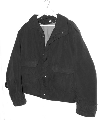 Blaeur usa goretex 46l - goretex, sz