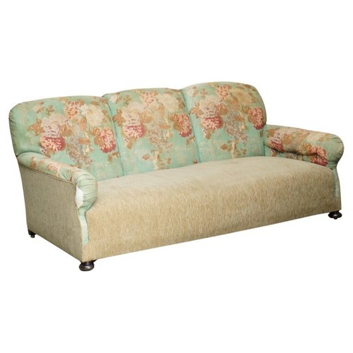 Antique victorian maple co - antique,