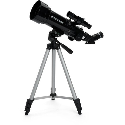 Celestron travel scope - celestron,