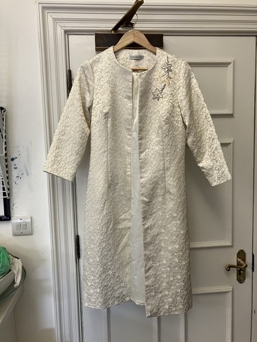 Gina bacconi size wedding - gina,