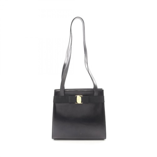 Salvatore ferragamo vara - ferragamo,