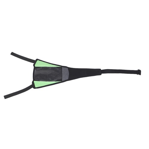 Reusable bike sweatproof net - reusable,