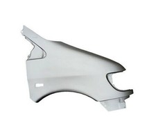 Fits Mercedes Vito / V Class