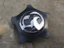 Vauxhall astra zafira - astra,