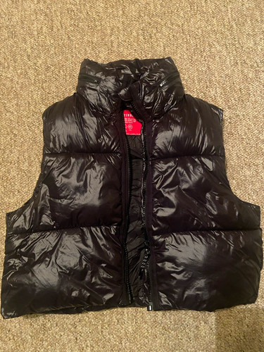 Zara women black - women’s,