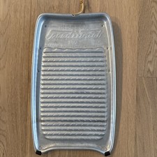 Vintage Morton Speedwash
