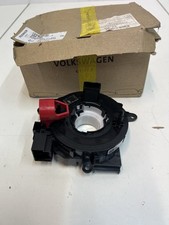VW / Skoda / SEAT Steering
