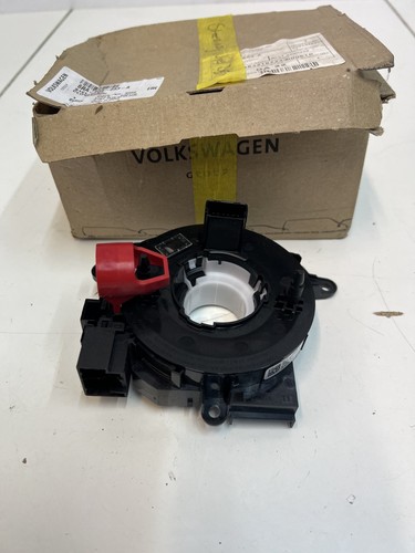 Skoda seat steering - vw,