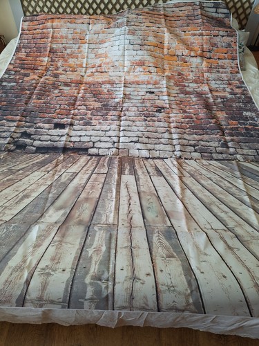 Photography background sheet - photography,
