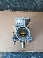 Mikuni Carburetor Suzuki VS800