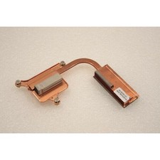 Fujitsu Siemens Amilo Pro