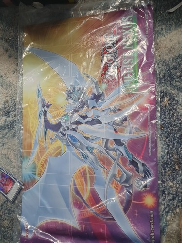 Yugioh official duelist nexus - yugioh,