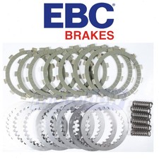 EBC SRK Complete Clutch Kit