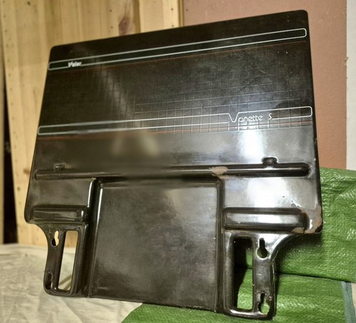 Valor vanette lpg cooker - valor,