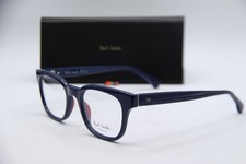 NEW PAUL SMITH EYEWEAR PSOP044