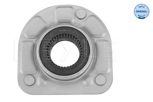 Meyle 514 090 - meyle,