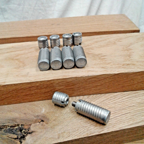 Lamello invis joiner set - lamello,
