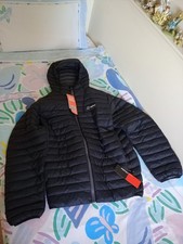 Berghaus Mens Coat Vaskye