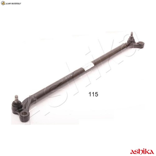 Tie rod 115 - 27-01-115, nissan