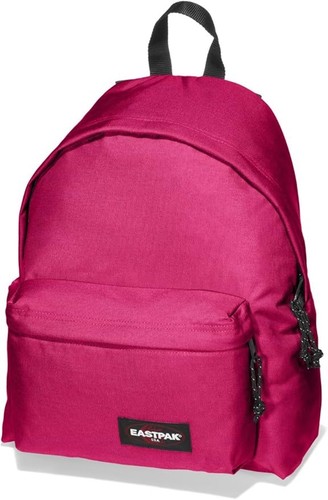 Eastpak padded pak 24l - padded, pak'r