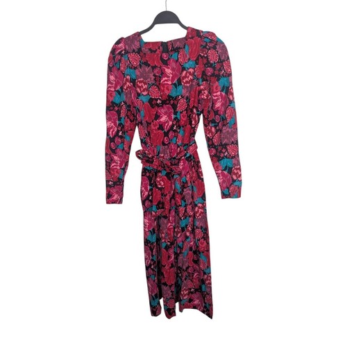 Vintage laura ashley great - laura,