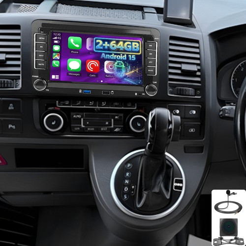 64gb for t5 - 2g+64gb, vw