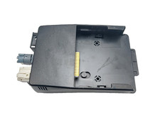 Mercedes class 2007 2014 - mercedes, 2007-2014