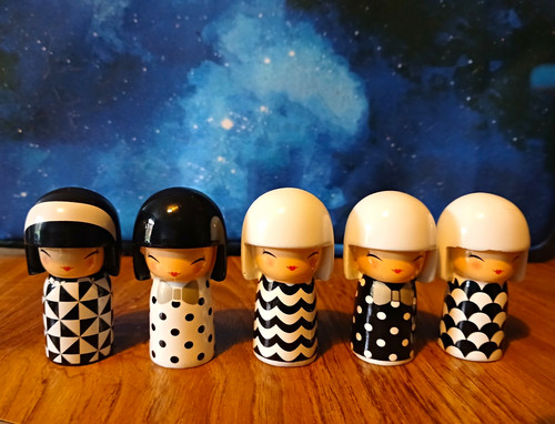 Skincity japanese kokeshi - skincity,