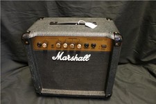 Marshall Valvestate 10 Guitar Amplifier