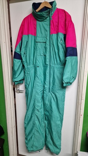 Vintage 80s 90s - rodeo, ski
