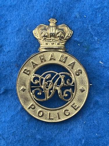 British colonial victorian - british,