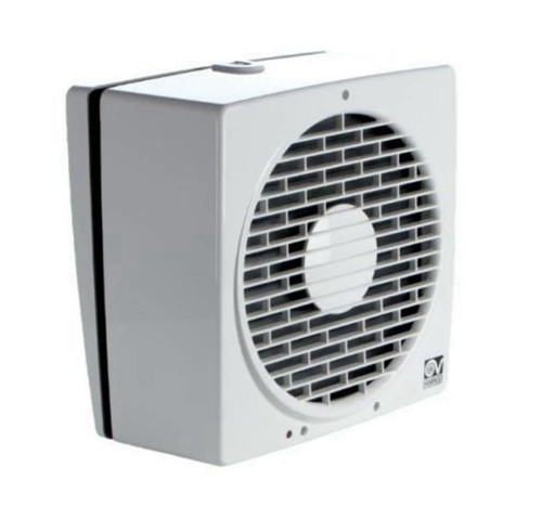 Vortice 12612 vario 150 - vortice, 150/6"