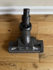 Dyson DC35 Cordless Vacuum