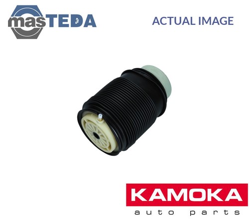 2079042 air spring suspension - 2079042,