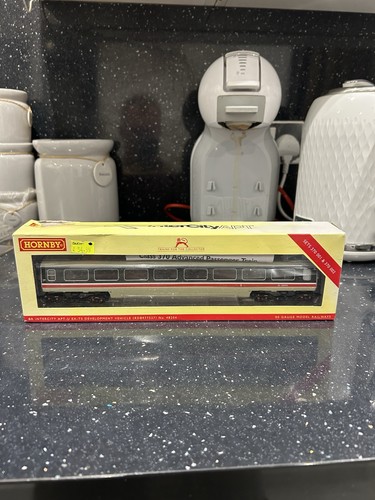 Hornby gauge coach r4970 - gauge,