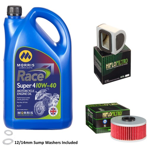 550 air oil - oil, kit