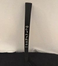 Scotty Cameron Black/White