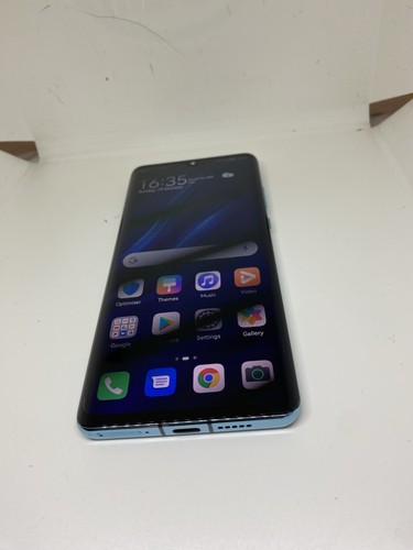 Huawei p30 pro - p30, vog-l29