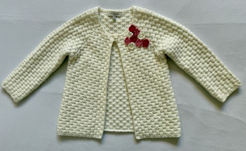 Rocha little girls - rocha,