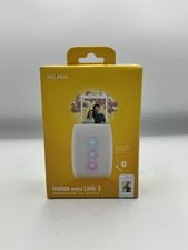 Fujifilm Instax Mini Link 3