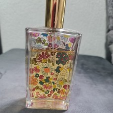 Ladies Next Boutique Eau De