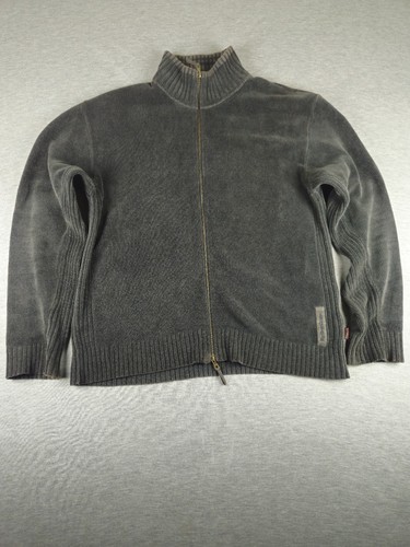 Marlboro classics high neck - marlboro,