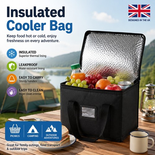 70l extra large - 70l, cooler