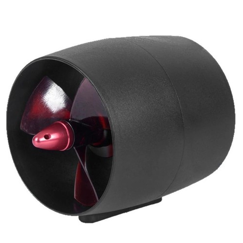 400w brushless underwater - 400w,